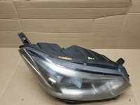 фото thumb №1, Mg gs лампа перед передня права 10128525