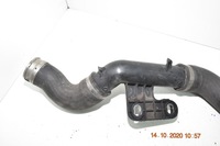 фото thumb №9, Mercedes actros mp4 a471 wąż wody труба