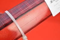 фото thumb №10, Світло стоп-сигнал стоп 050-9236 honda civic 9 ix kombi 13-20