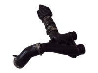 фото thumb №1, Труба воздуха citroen c4 aircross i 1.6hdi 12-