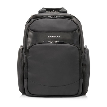 Рюкзак для ноутбука EVERKI Suite 14,1 дюйма