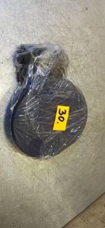 фото thumb №8, Крышка заливной топлива renault scenic iii lak.dv460