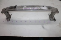 фото thumb №3, Балка бампера перед передня renault captur lift 0.9 tce 17-19