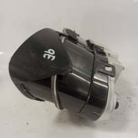 фото thumb №7, Peugeot 308 t9 ii панель приладів 9811112880