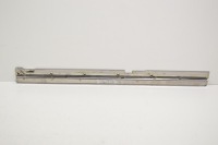 фото thumb №9, Шина молдинг направляющая люк mercedes w140 1407821126 1407821226