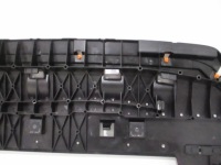 фото thumb №8, Opel combo e защита pod бампер передний nowa