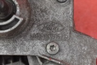 фото thumb №9, Механизм дворники правое перед eu bm51-17504-bh ford focus mk3 11r