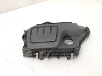 фото thumb №1, Renault espace v rfc 2018 крышка клапанов