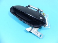 фото thumb №1, Ручка перед левая наружная honda insight ii