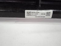 фото thumb №11, Балка задняя усилитель kia ceed iii kombi