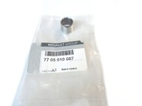 Купити Втулка втулка коробки передач renault 7705010087, фото thumb
