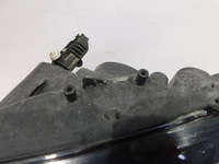 фото thumb №4, Фара лампа левая dacia sandero ii 2