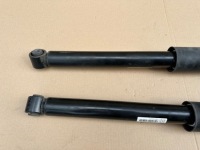 фото thumb №15, Bmw 2 f45 1.5d амортизаторы задние комплект 6874458