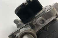 фото thumb №6, Клапан egr vw tiguan 5n_ 04l131501rv110 2.0l дизель 110kw 2018