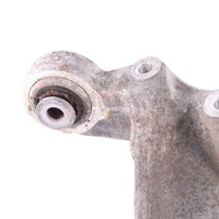 фото thumb №12, Mercedes x117 c117 поворотный кулак колеса задняя oś правая a1763500600