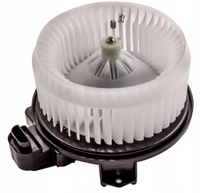 фото thumb №1, Вентилятор nagrz. toyota camry 06-