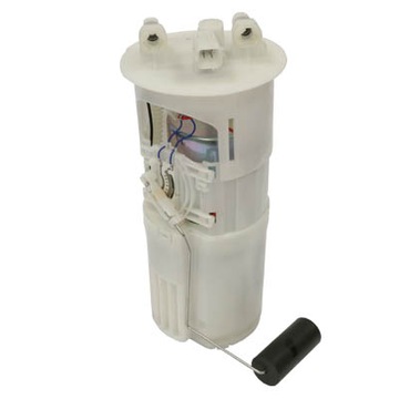 фото thumb №1, Hitachi 133478 модуль питающий w топливо