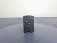 фото thumb №1, Renault megane iii карта pilot s180009