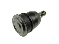 фото thumb №3, Nty zsg-ns-004 шарнір кріпильний / напрямна