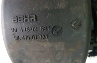 фото thumb №10, Вентилятор повітродувка обдув обігріву man f90