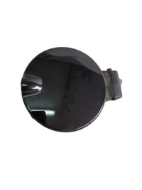 фото thumb №1, Крышка заливной топлива 9910 skoda roomster 5j7809857