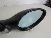 фото thumb №9, Alfa romeo 156 зеркало правое электрический 00-03 kombi 7pin