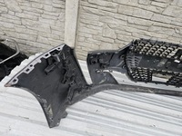 фото thumb №6, Peugeot 208 ii 2 19r- бампер перед