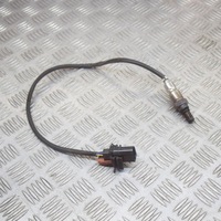 фото thumb №1, Audi a4 s4 b9 8w 2017 лямбда-зонд