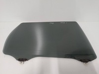 фото thumb №1, Mitsubishi asx i стекло дверь правый задняя as3