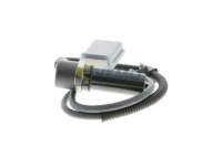 Датчик оборотов вала коленчатого к vw transporter Цена, фото thumb