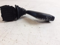 фото thumb №12, Вимикач важіль повороту поворотник opel astra g ii