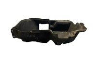 фото thumb №7, Захист двигуна mazda cx-5 ke, gh sh01103h0 2.2l дизель 110kw 2013