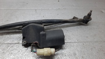 фото thumb №3, Механізм двірник перед daewoo nexia 1.5b 96r