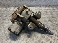 фото thumb №1, Punto ii підсилювач електричний 26101916