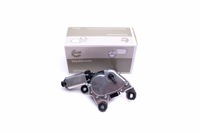 фото thumb №11, Esen skv двигун двірник зад