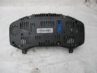 фото thumb №4, Skoda octavia ii lift счетчик приборы 1z0920843m