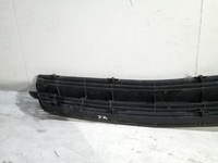 фото thumb №7, Opel vectra c решітка радіатора решітка радіатора решітка радіатора