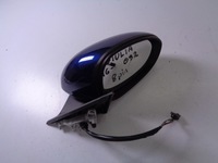 фото thumb №1, Зеркало правое alfa romeo giulia 2016 rok 8 pin 092