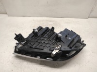 фото thumb №9, Bmw x5 g05 18- лампа права перед laser 9481790 -07