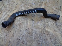 фото thumb №1, Ford transit custom 2.2 tdci труба wąż wody