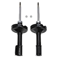 фото thumb №1, Амортизаторы перед левый правый renault clio ii bb_, cb_ , thalia i lb_