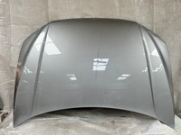 фото thumb №1, Vw troc t-roc капот