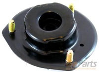 фото thumb №1, Jpn 70a2006-jpn кронштейн амортизатора