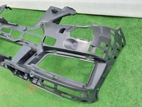 фото thumb №10, Каркас бампера передній mercedes r w251 lift