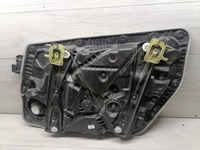 фото thumb №8, Mercedes w177 подъемник левый перед a1777200000