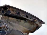 фото thumb №13, Бампер передний kompletny led citroen ds5 erud