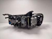 фото thumb №8, Bmw 7 g70 фара передня передня ліва повний led crystal європа oem номер нова 5b33f05