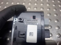 фото thumb №6, Модуль interfejsu аудіо 735706588 / 6nr37dxsad fiat 500x 14- oem номер