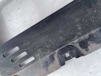 фото thumb №13, Спойлер bmw ix i20 m60 м-пакет бампер зад диффузор 51128737824