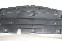 фото thumb №10, Mercedes w177 amg защита плита pod бампер перед a1778854900